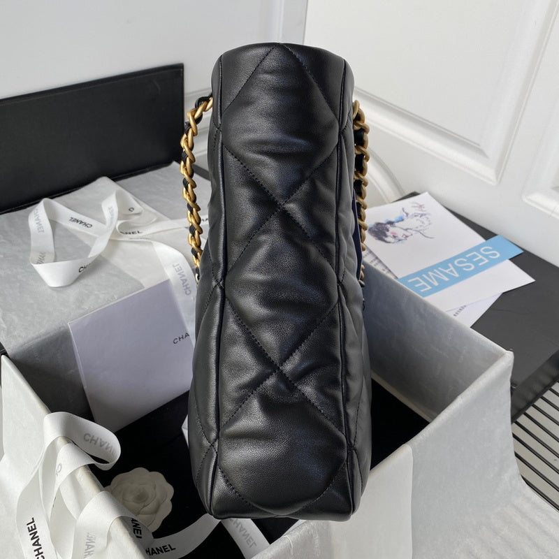 Ozarra - CHL Bags - 7579
