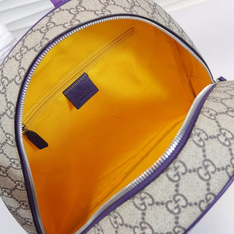 BAB - GCI Bags - 1157