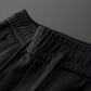 Fashion Lu-Vi bags - 3802