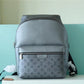 Ozarra Fashion Lu-Vi bags - 9574