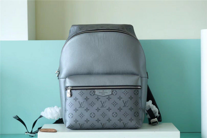 Ozarra Fashion Lu-Vi bags - 9574