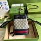 Ozarra - GCI Bags - 5152