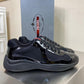 Ozarra Luxury - PD Men Shoes - 407