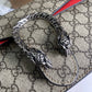 Ozarra - GG Bags - 2188