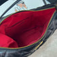 BAB - CHL Bags - 2889