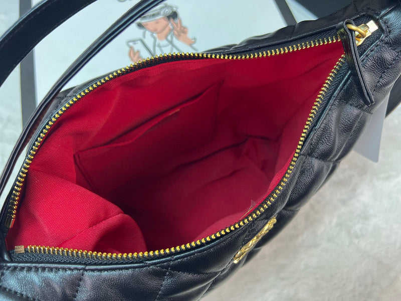 BAB - CHL Bags - 2889