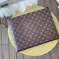 Ozarra Fashion Lu-Vi bags - 17863