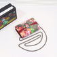 BAB - GCI Bags - 1127
