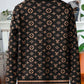 Ozarra Luxury - LOV Clothes - 186