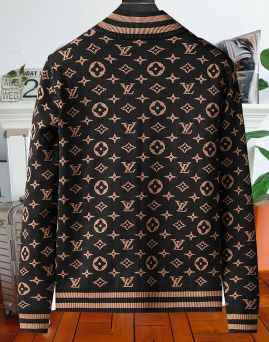 Ozarra Luxury - LOV Clothes - 186
