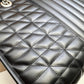 Ozarra - GCI Bags - 4800