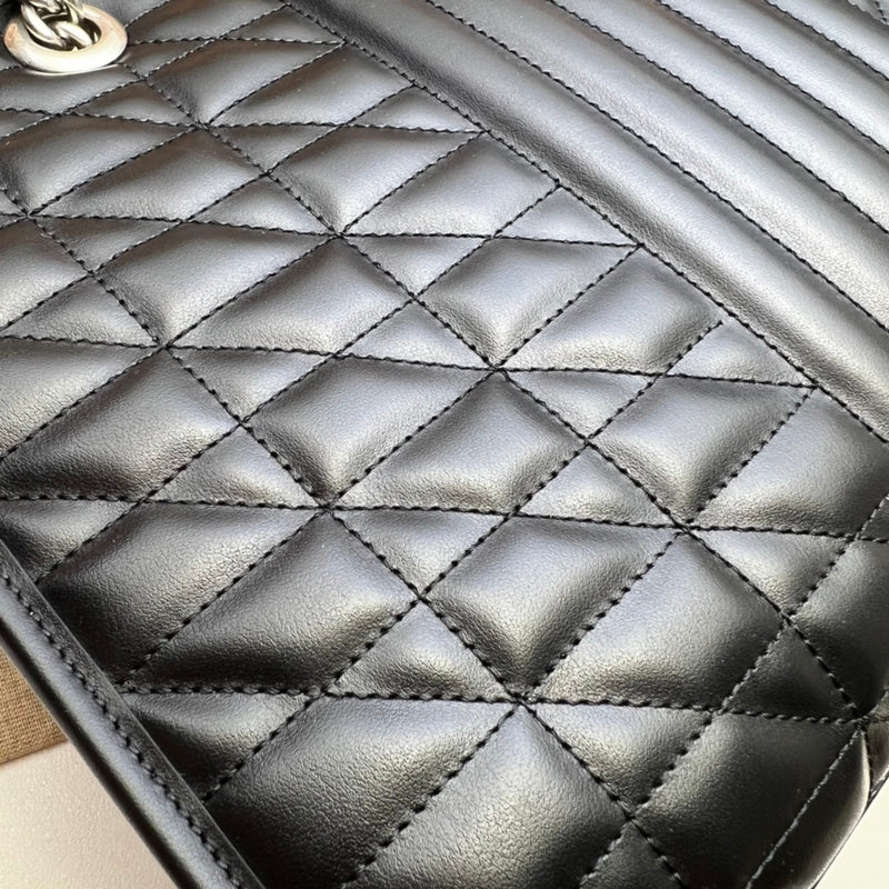 Ozarra - GCI Bags - 4800