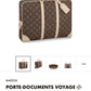 Fashion Lu-Vi bags - 3273