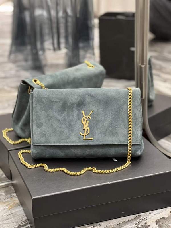 Ozarra - SLY Bags 255
