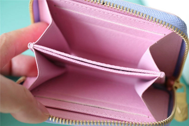 Ozarra Fashion Lu-Vi bags - 8878