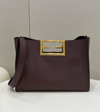 Ozarra - FDE Bags - 072