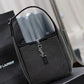 Ozarra SLY Bags - 038