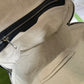 Ozarra - GCI Bags - 4631