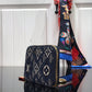 Fashion Lu-Vi bags - 2933