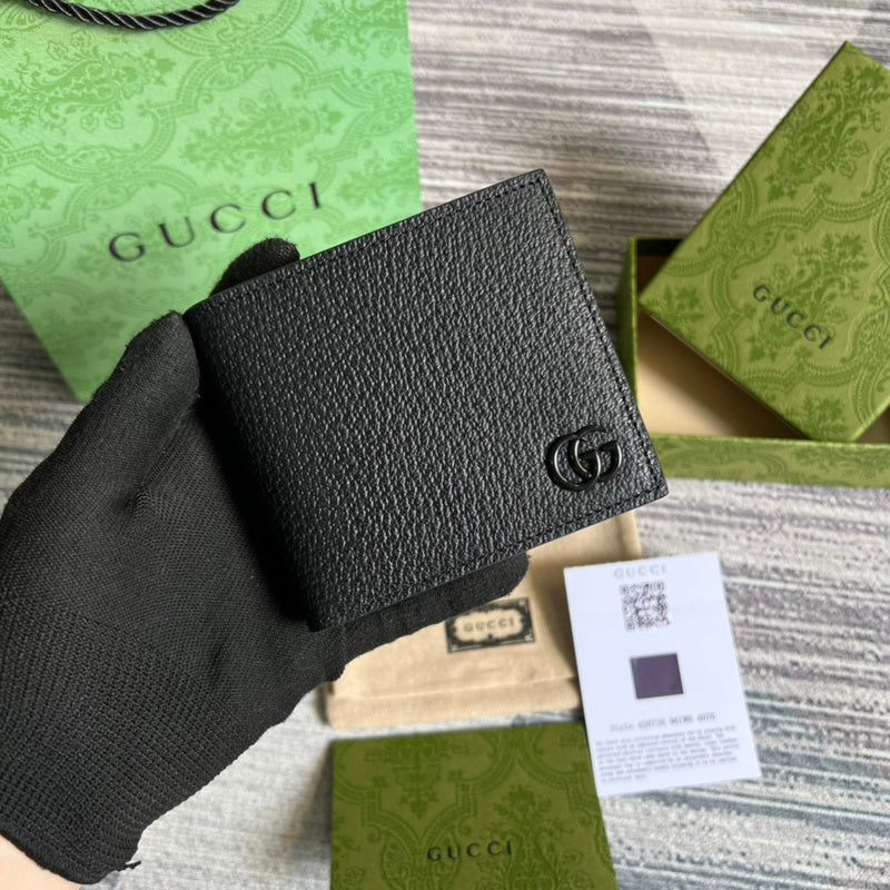 Ozarra - GCI Bags - 5783
