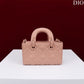 Ozarra - Dir Bags - 1672