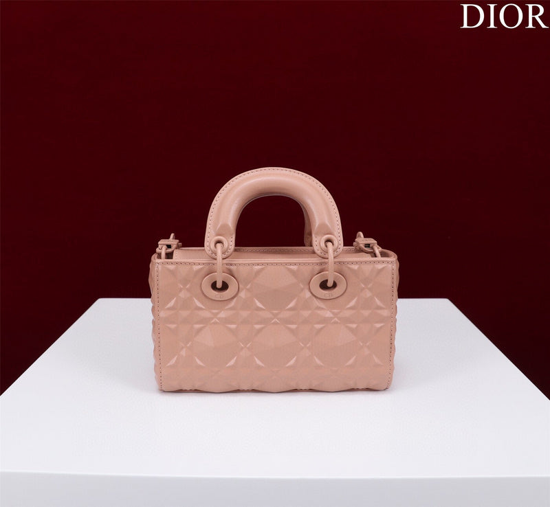 Ozarra - Dir Bags - 1672