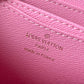 Fashion Lu-Vi bags - 4494