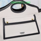 Ozarra Fashion -BBR Bags - 436