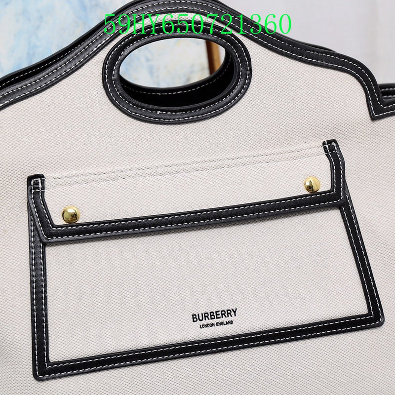 Ozarra Fashion -BBR Bags - 436