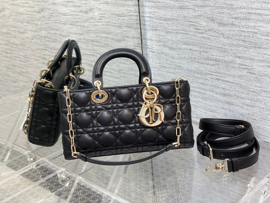 OZ - Dir Bags - 839