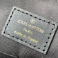 Fashion Lu-Vi bags - 5275