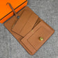 Ozarra - HMS Bags - 342