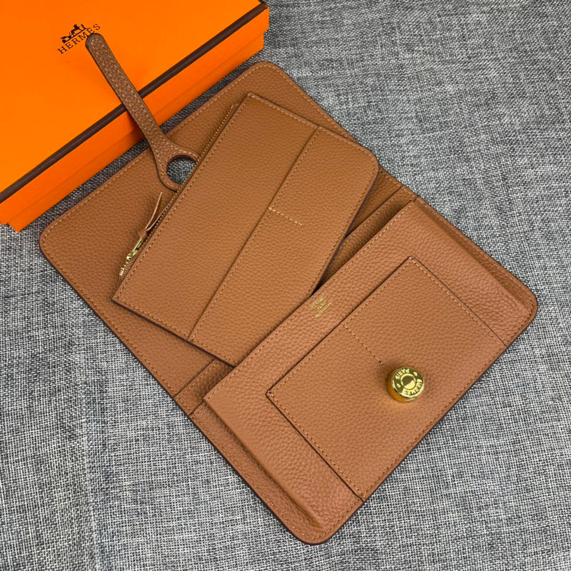 Ozarra - HMS Bags - 342