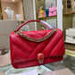 OZ - BGL Bags - 057