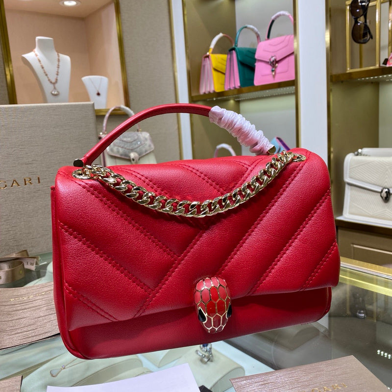OZ - BGL Bags - 057