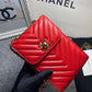 Ozarra - CHL Bags - 6468