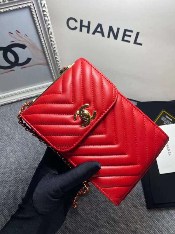 Ozarra - CHL Bags - 6468
