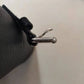Ozarra Fashion Lu-Vi Bags - 16900