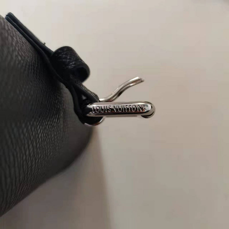 Ozarra Fashion Lu-Vi Bags - 16900