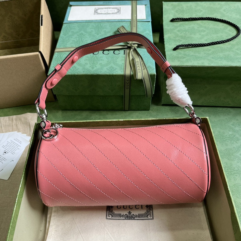 Ozarra - GCI Bags - 248