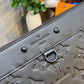 Ozarra Fashion Lu-Vi Bags - 16657
