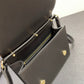 Ozarra - DG Bags - 119