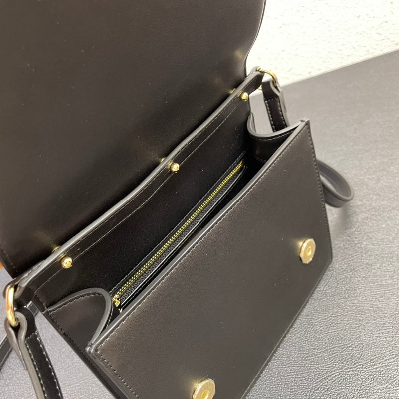 Ozarra - DG Bags - 119