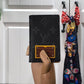 Fashion Lu-Vi bags - 2657