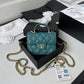 Ozarra - CHL Bags - 7384