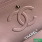 Ozarra - CHL Bags - 115