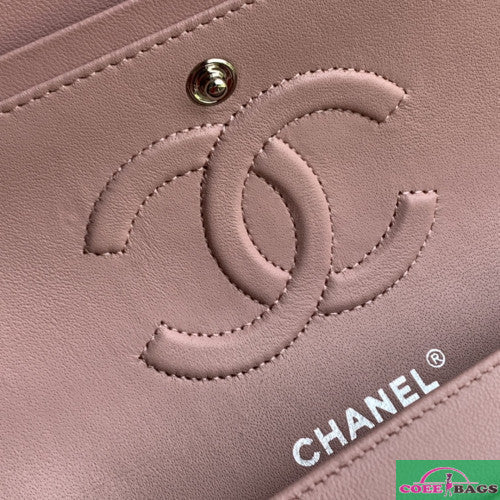 Ozarra - CHL Bags - 115