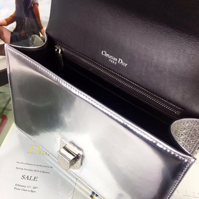Ozarra - Dir Bags - 1715