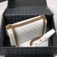 Ozarra - CHL Bags - 7458