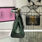 Ozarra - DG Bags - 301